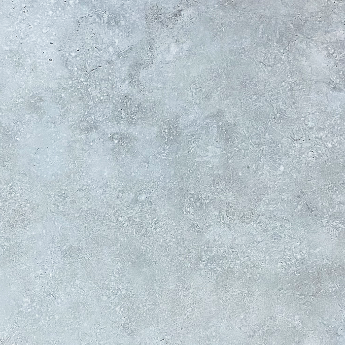 The Tile Company-Verna Ash 600x600mm Lappato Floor Tile (1.44m2 box)