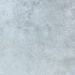 The Tile Company-Verna Ash 600x600mm Lappato Floor Tile (1.44m2 box)