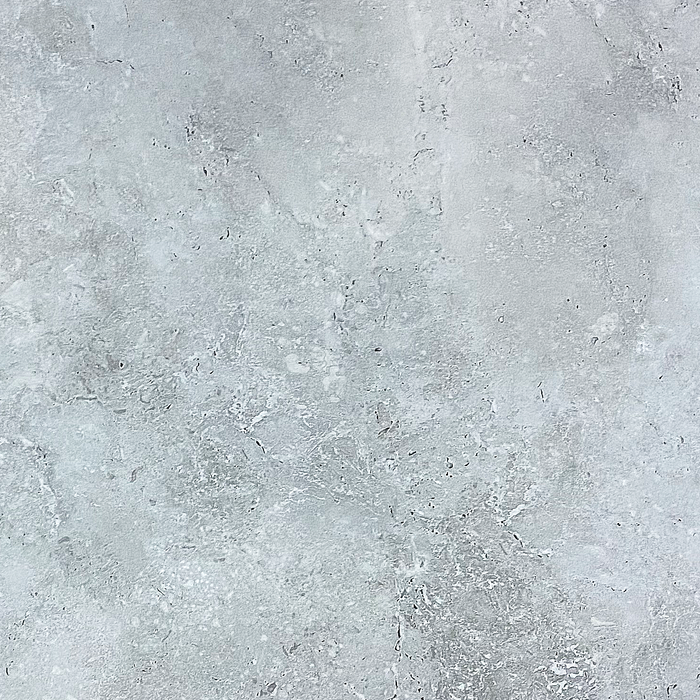 The Tile Company-Verna Ash 600x600mm Lappato Floor Tile (1.44m2 box)