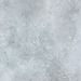 The Tile Company-Verna Ash 600x600mm Lappato Floor Tile (1.44m2 box)