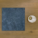 The Tile Company-Verna Charcoal 600x600mm Lappato Floor Tile (1.44m2 box)