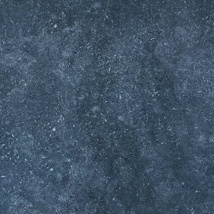 The Tile Company-Verna Charcoal 600x600mm Lappato Floor Tile (1.44m2 box)