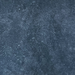 The Tile Company-Verna Charcoal 600x600mm Lappato Floor Tile (1.44m2 box)