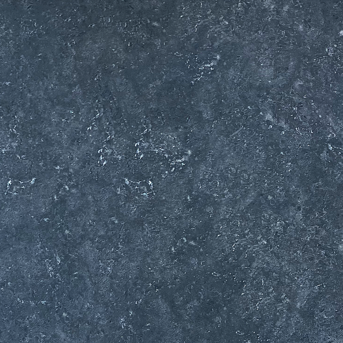 The Tile Company-Verna Charcoal 600x600mm Lappato Floor Tile (1.44m2 box)