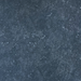 The Tile Company-Verna Charcoal 600x600mm Lappato Floor Tile (1.44m2 box)