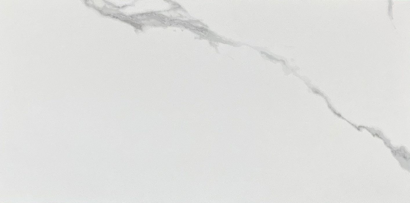 The Tile Company-Vogue Carrara Carrara 300x600mm Matt Floor Tile (1.44m2 box)