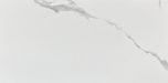 The Tile Company-Vogue Carrara Carrara 300x600mm Matt Floor Tile (1.44m2 box)