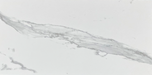 The Tile Company-Vogue Carrara Carrara 300x600mm Matt Floor Tile (1.44m2 box)