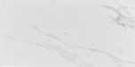 The Tile Company-Vogue Carrara Carrara 300x600mm Matt Floor Tile (1.44m2 box)