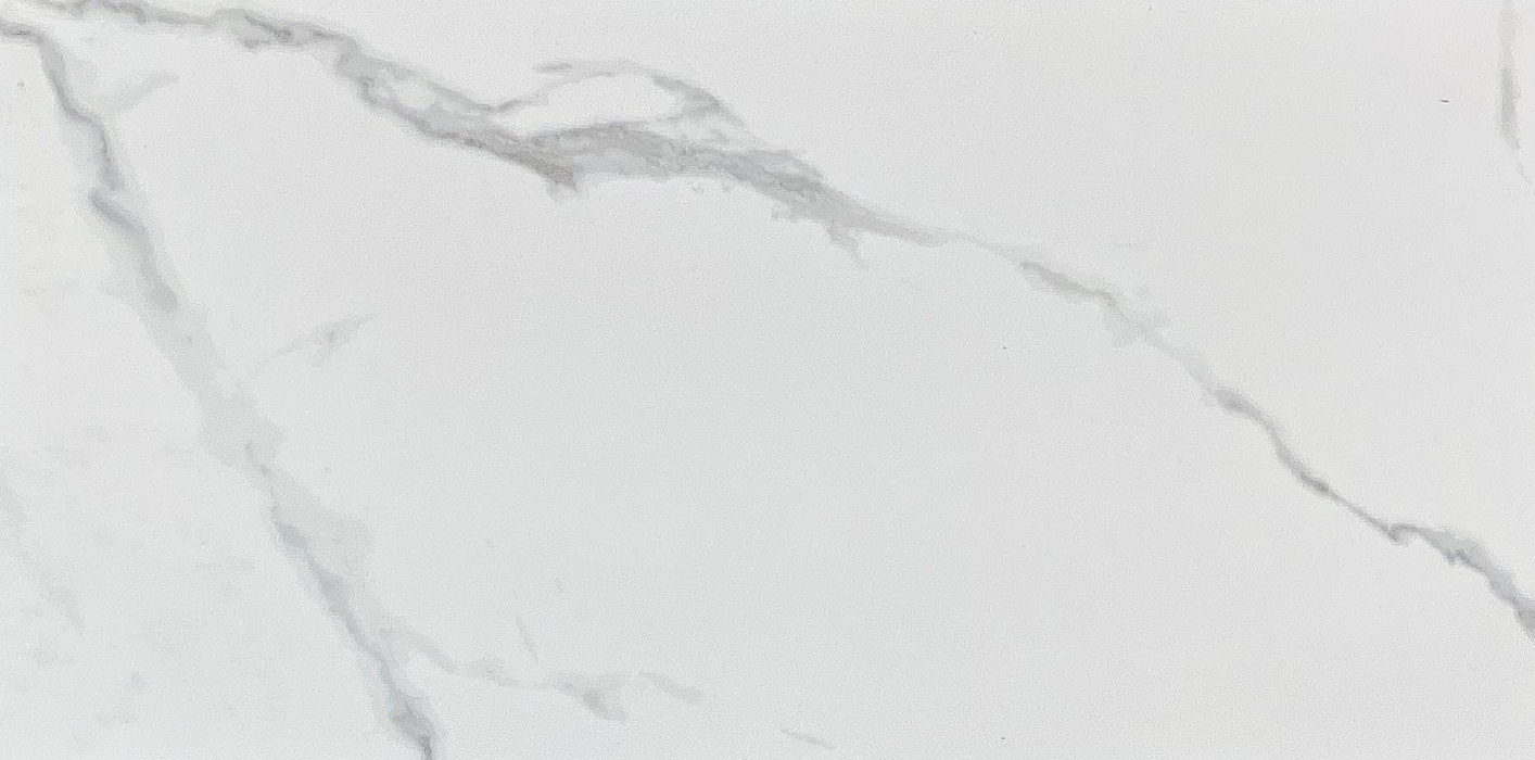 The Tile Company-Vogue Carrara Carrara 300x600mm Matt Floor Tile (1.44m2 box)