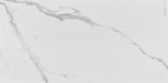 The Tile Company-Vogue Carrara Carrara 300x600mm Matt Floor Tile (1.44m2 box)