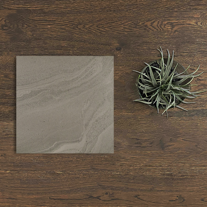 Breeztone Cement 300x300mm Matt Floor Tile (1.08m2 box)