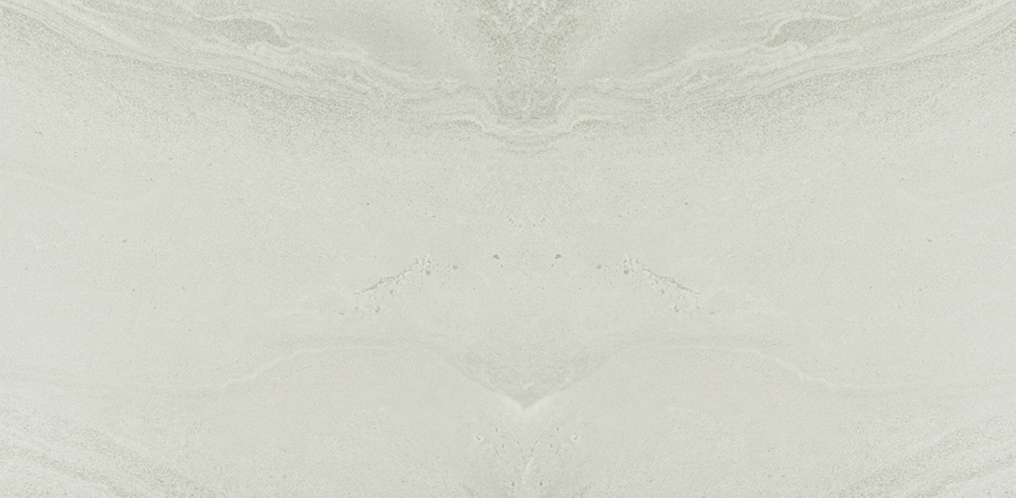 Breeztone Pumice 300x600mm Lappato Floor Tile (1.08m2 box)