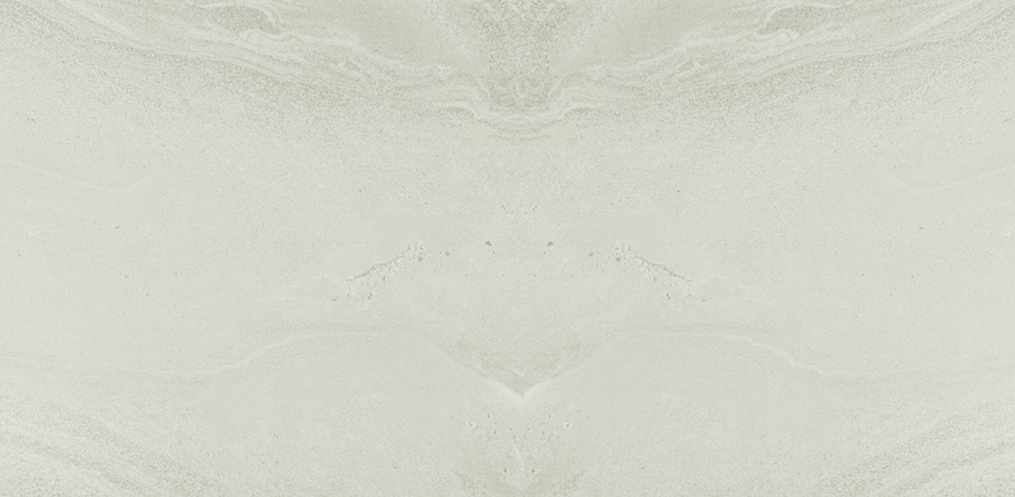 Breeztone Pumice 300x600mm Lappato Floor Tile (1.08m2 box)