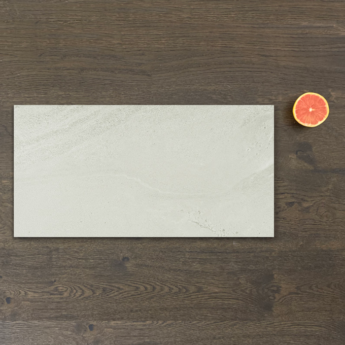 Breeztone Pumice 300x600mm External Floor Tile (1.08m2 box)