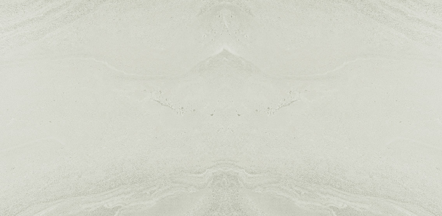 Breeztone Pumice 300x600mm External Floor Tile (1.08m2 box)