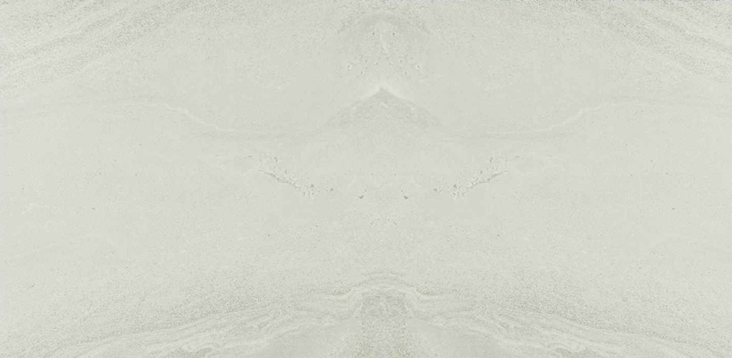 Breeztone Pumice 300x600mm External Floor Tile (1.08m2 box)