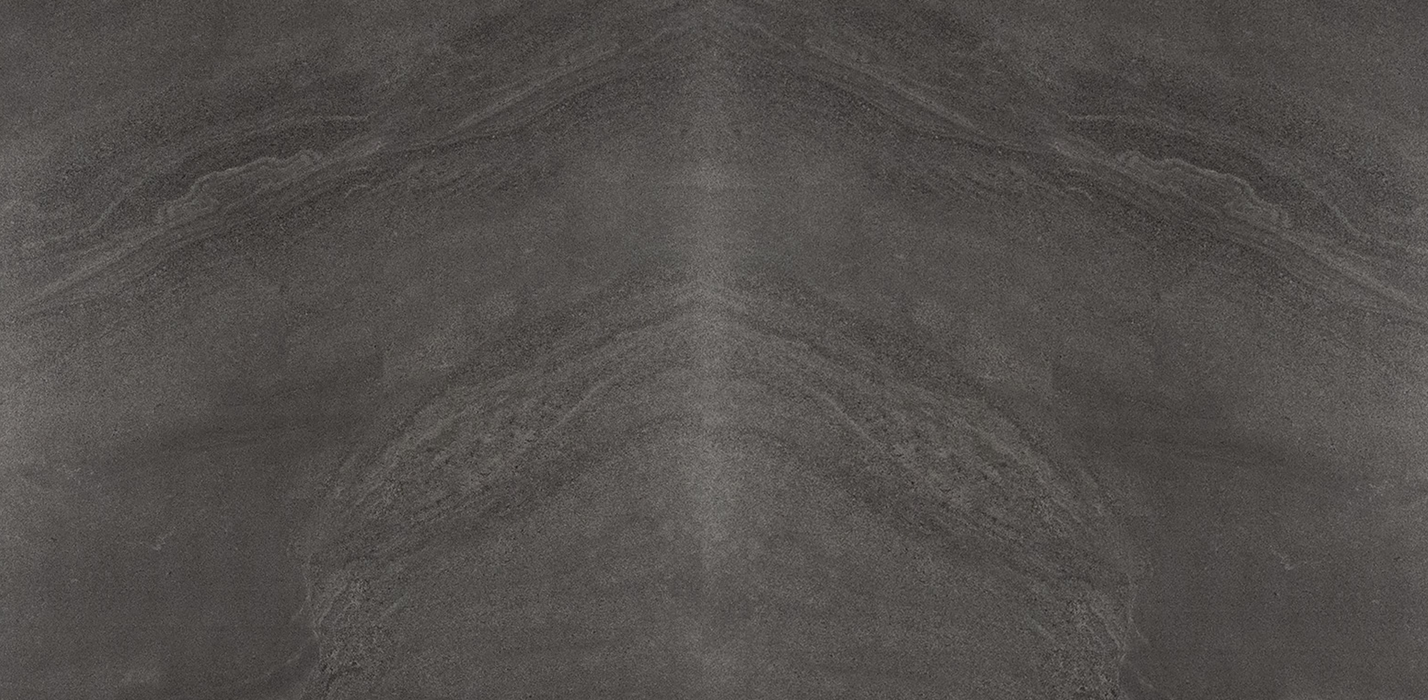 Breeztone Graphite 300x600mm External Floor Tile (1.08m2 box)