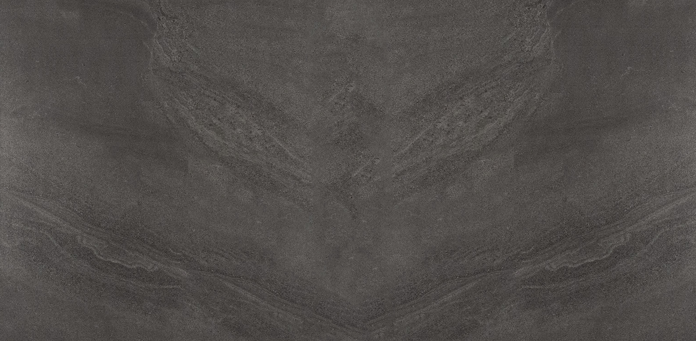 Breeztone Graphite 300x600mm External Floor Tile (1.08m2 box)