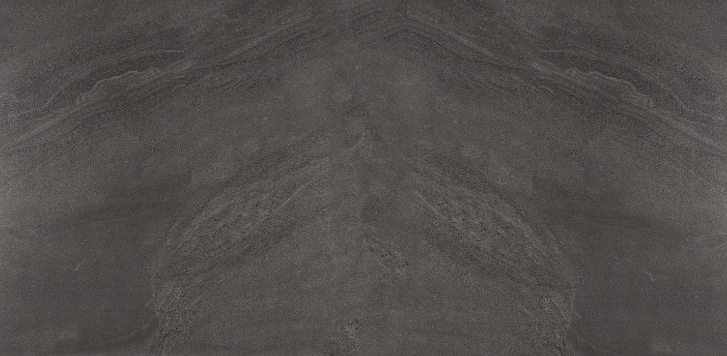 Breeztone Graphite 300x600mm Matt Floor Tile (1.08m2 box)