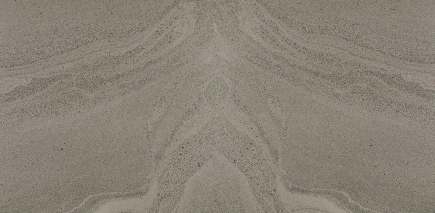 Breeztone Cement 300x600mm Lappato Floor Tile (1.08m2 box)