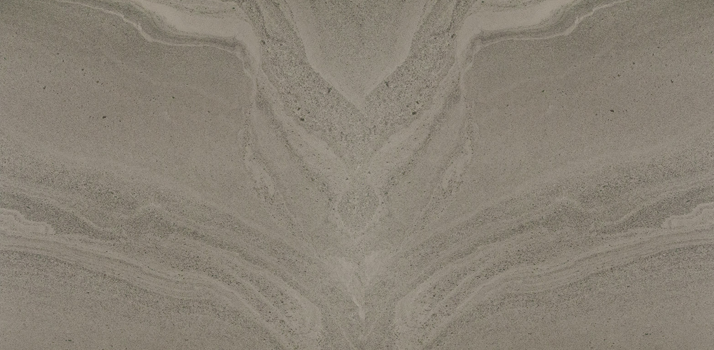Breeztone Cement 300x600mm Lappato Floor Tile (1.08m2 box)