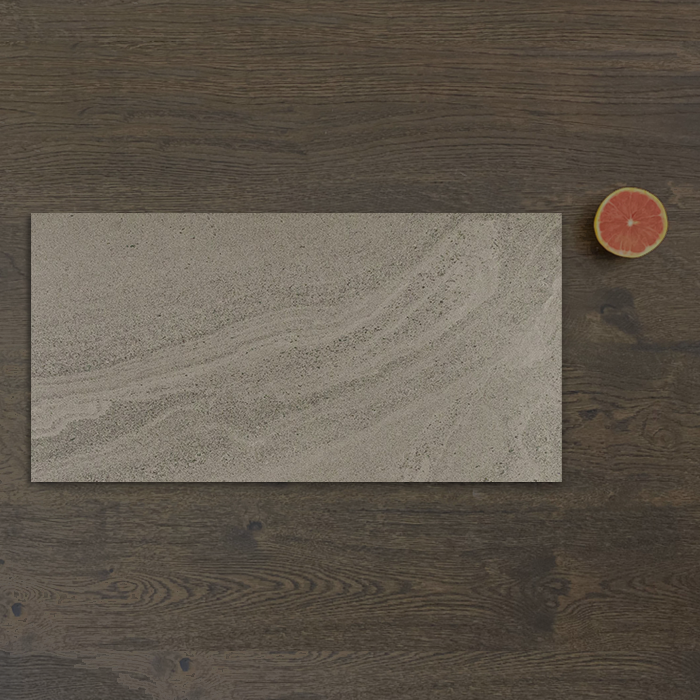 Breeztone Cement 300x600mm External Floor Tile (1.08m2 box)