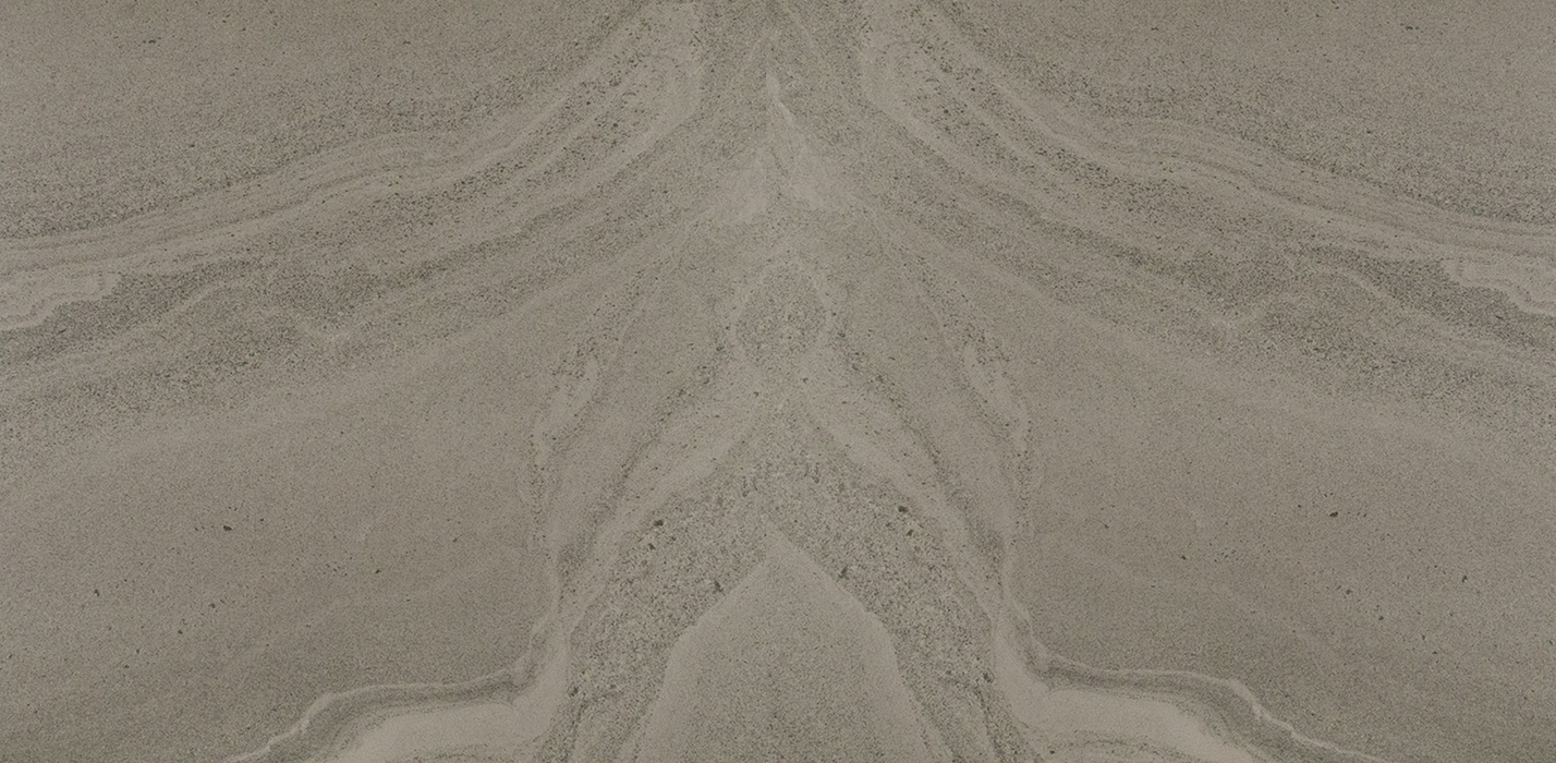 Breeztone Cement 300x600mm External Floor Tile (1.08m2 box)