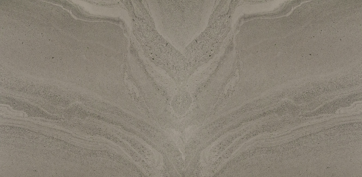 Breeztone Cement 300x600mm Matt Floor Tile (1.08m2 box)