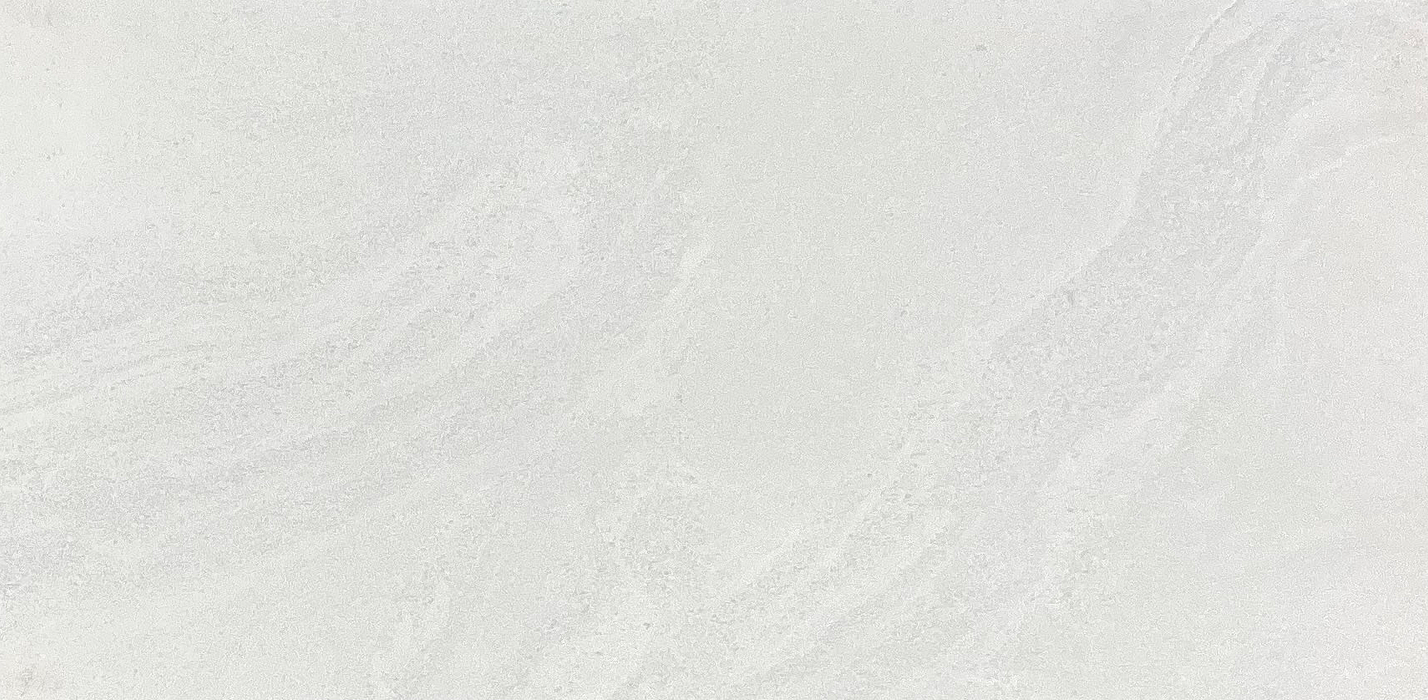 The Tile Company-Breeztone Talco 300x600mm External Floor Tile (1.08m2 box)