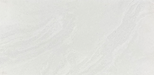 The Tile Company-Breeztone Talco 300x600mm External Floor Tile (1.08m2 box)