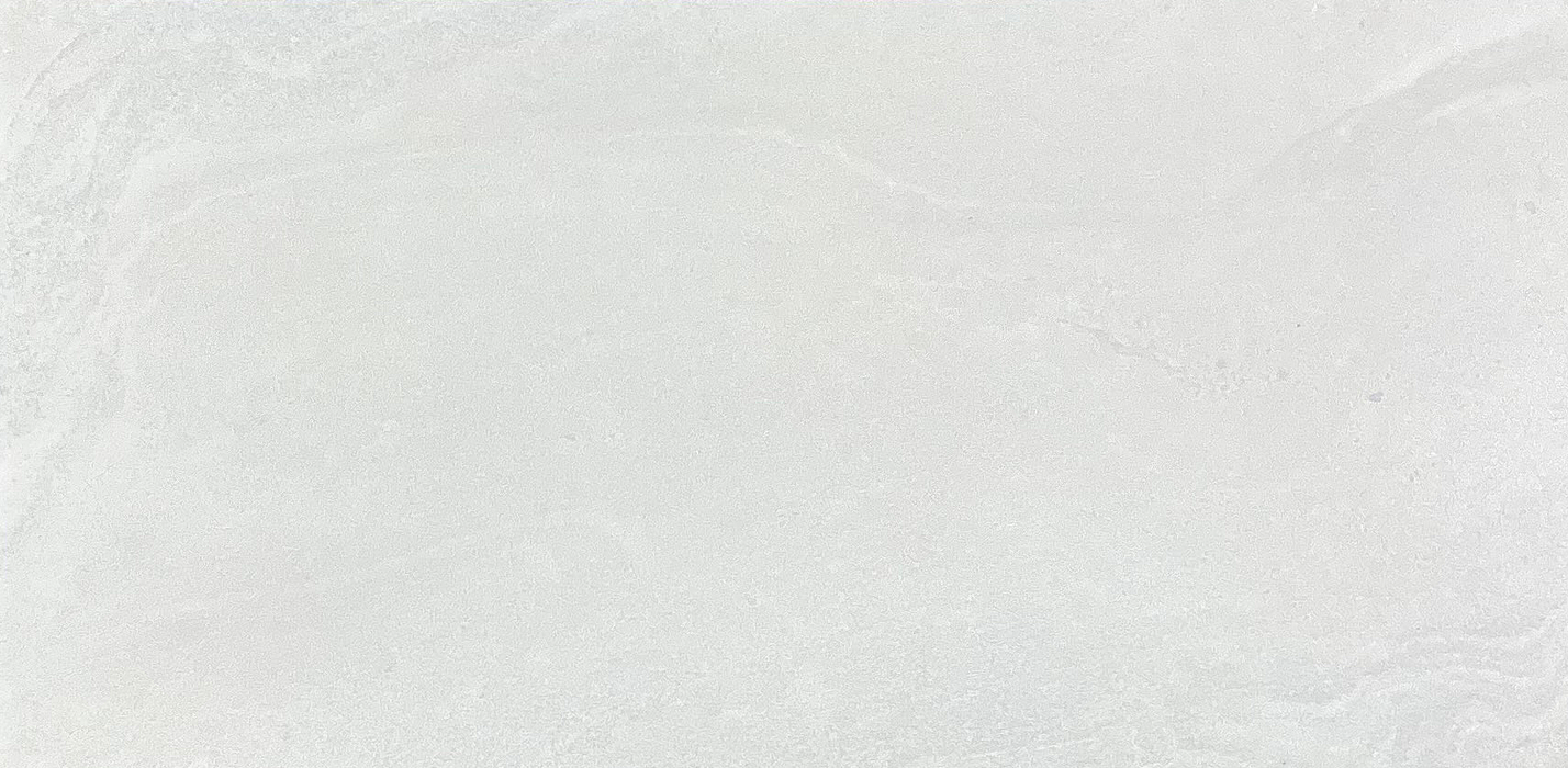 The Tile Company-Breeztone Talco 300x600mm External Floor Tile (1.08m2 box)