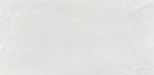 The Tile Company-Breeztone Talco 300x600mm External Floor Tile (1.08m2 box)