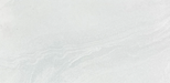 The Tile Company-Breeztone Talco 300x600mm External Floor Tile (1.08m2 box)
