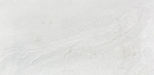 The Tile Company-Breeztone Talco 300x600mm External Floor Tile (1.08m2 box)