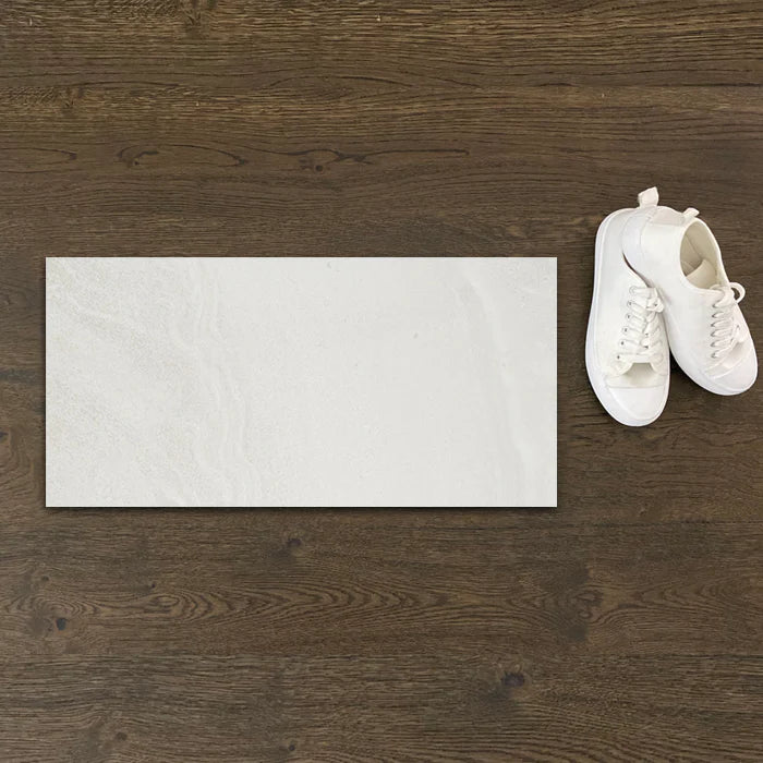 Breeztone Talco 300x600mm Lapatto Floor Tile (1.44m2 box)