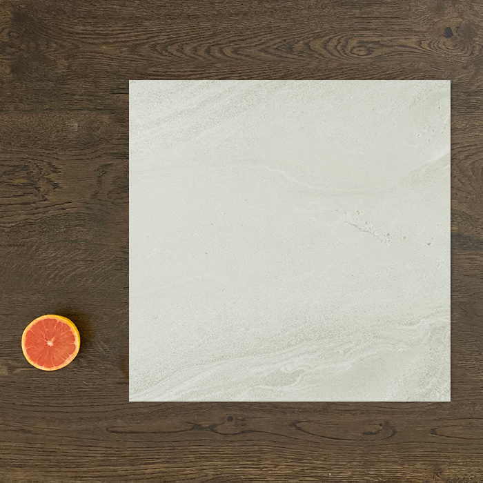 Breeztone Pumice 450x450mm Lappato Floor Tile (1.01m2 box)