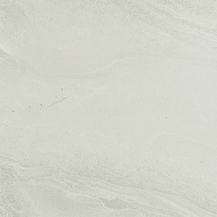 Breeztone Pumice 450x450mm Lappato Floor Tile (1.01m2 box)