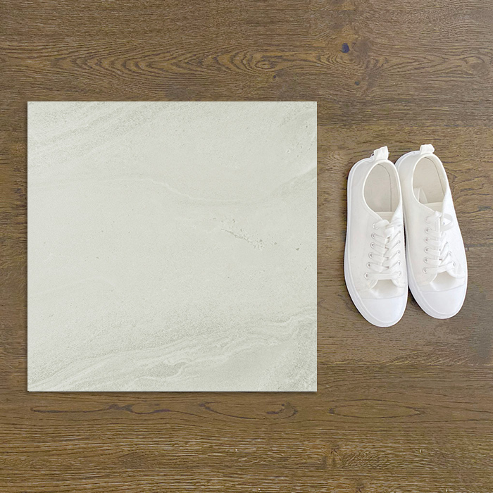 Breeztone Pumice 450x450mm External Floor Tile (1.01m2 box)