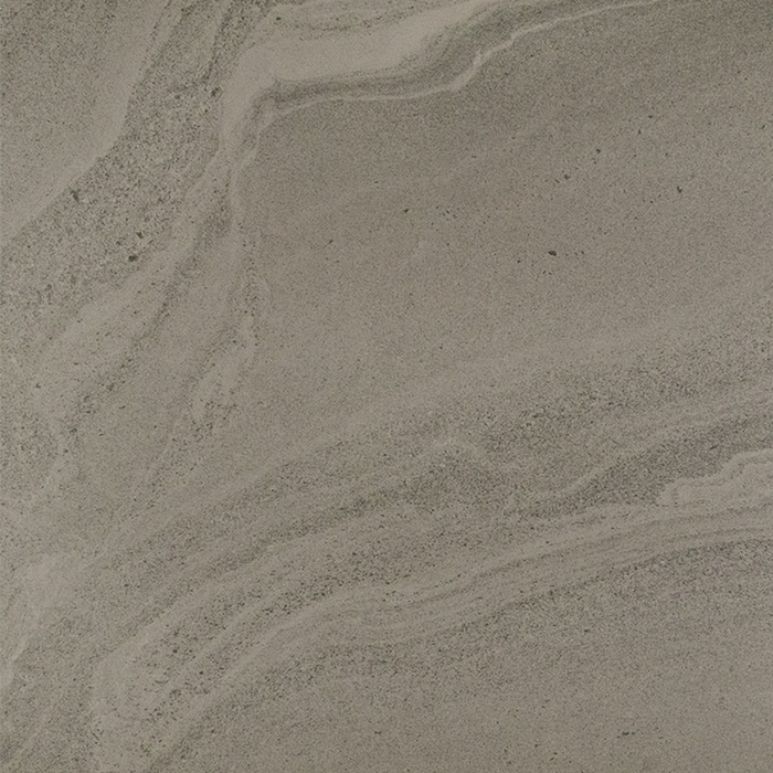 Breeztone Cement 450x450mm Lappato Floor Tile (1.01m2 box)