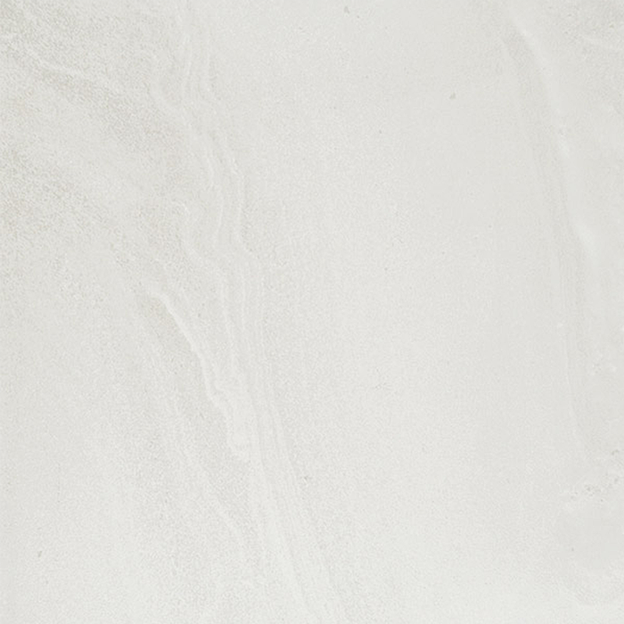 Breeztone Talco 450x450mm Lappato Floor Tile (1.01m2 box)