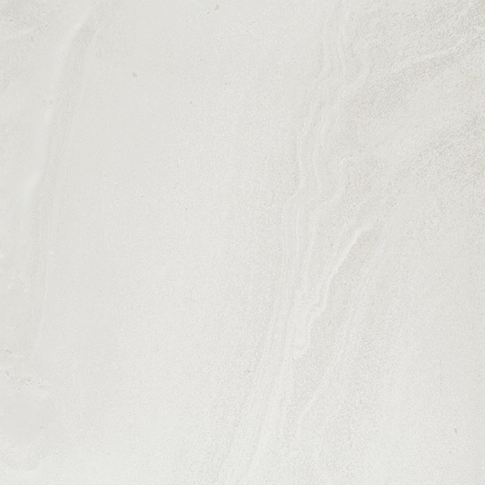 Breeztone Talco 450x450mm External Floor Tile (1.01m2 box)