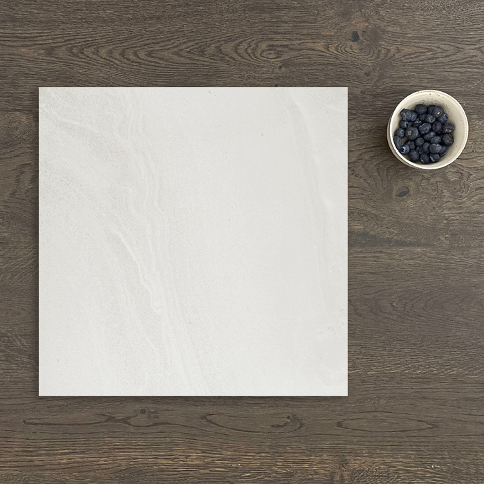 Breeztone Talco 450x450mm Matt Floor Tile (1.01m2 box)