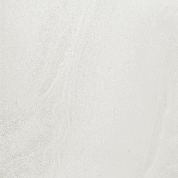 Breeztone Talco 450x450mm Matt Floor Tile (1.01m2 box)