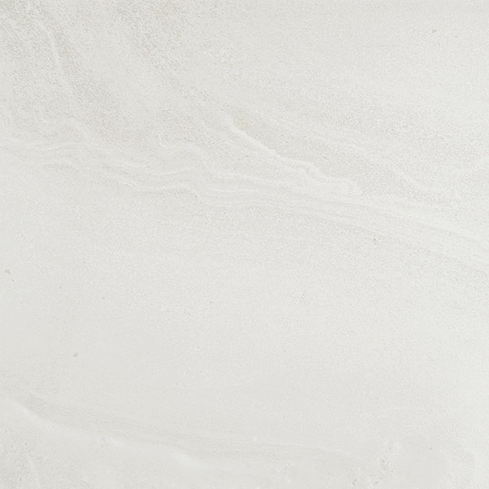 Breeztone Talco 450x450mm Matt Floor Tile (1.01m2 box)