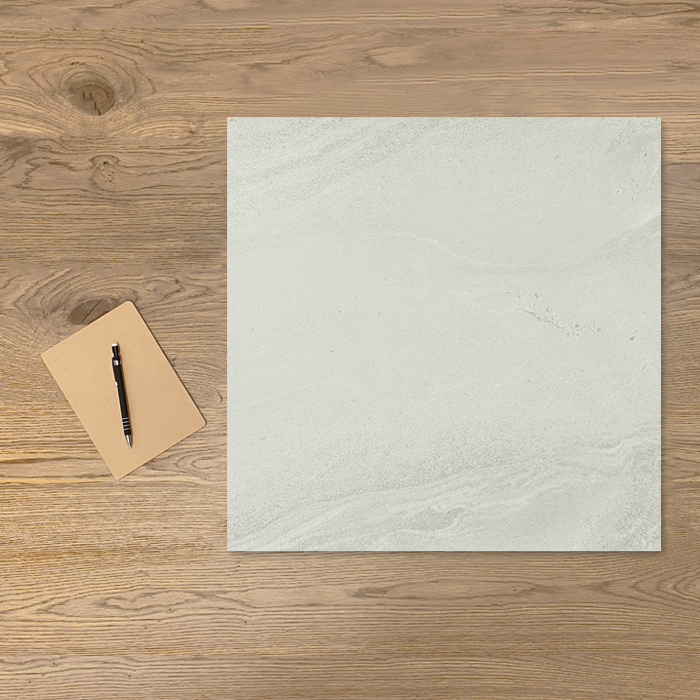 Breeztone Pumice 600x600mm External Floor Tile (1.44m2 box)