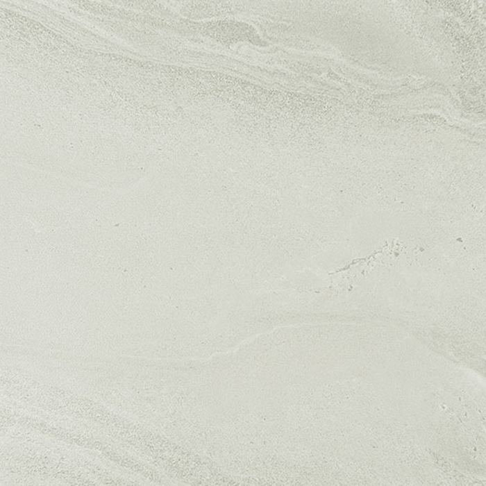 Breeztone Pumice 600x600mm External Floor Tile (1.44m2 box)