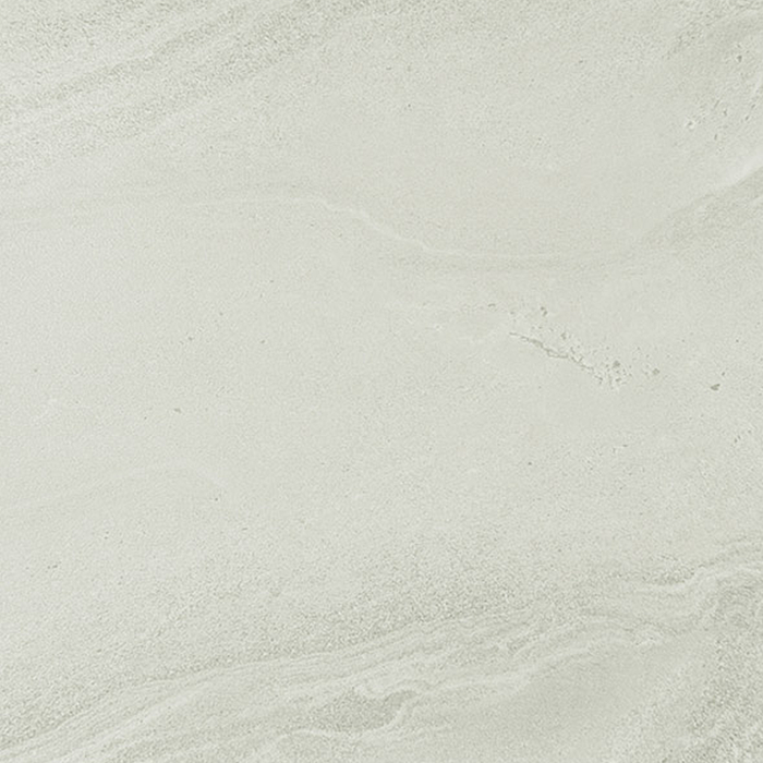 Breeztone Pumice 600x600mm Matt Floor Tile (1.44m2 box)