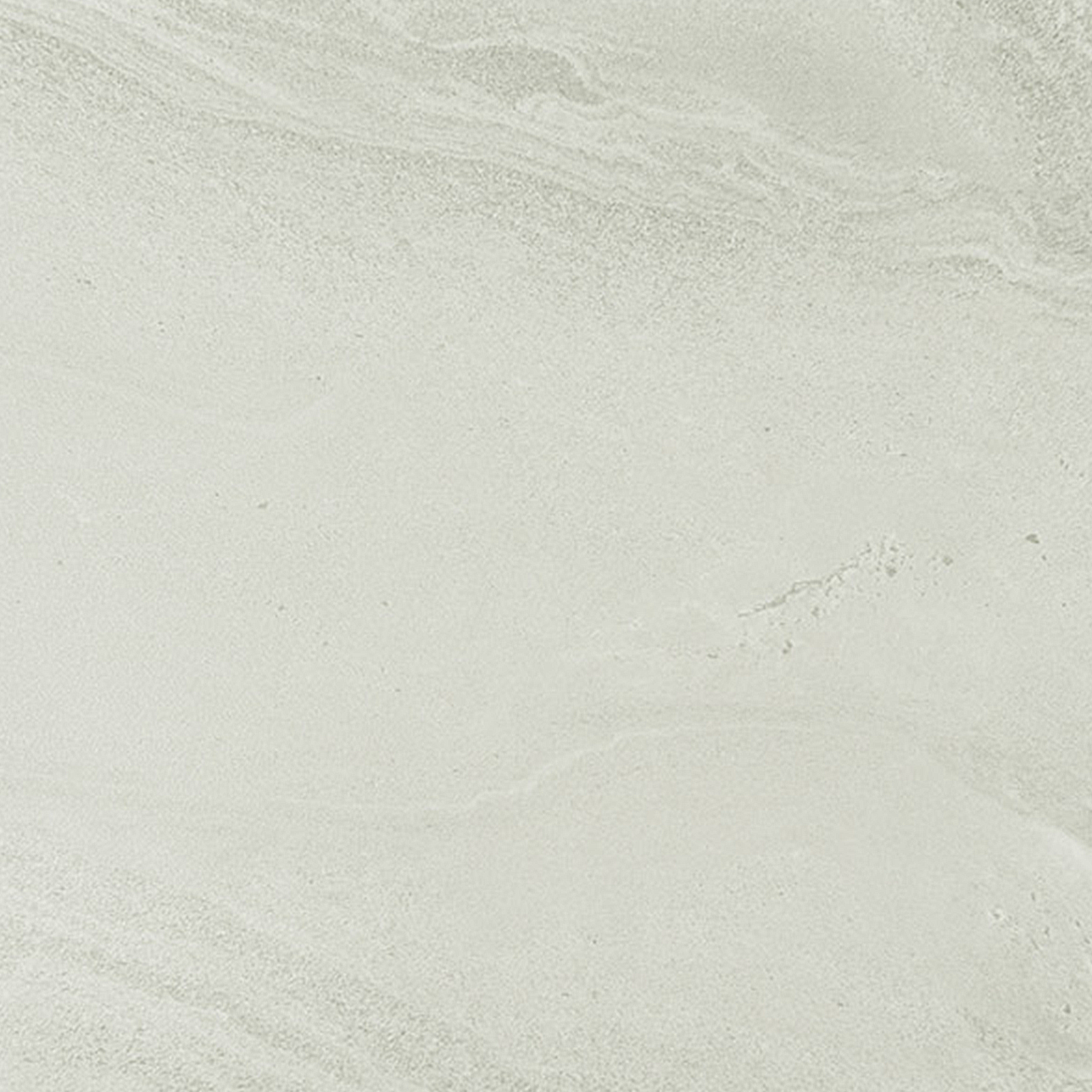 Breeztone Pumice 600x600mm Matt Floor Tiles Online The Tile Company