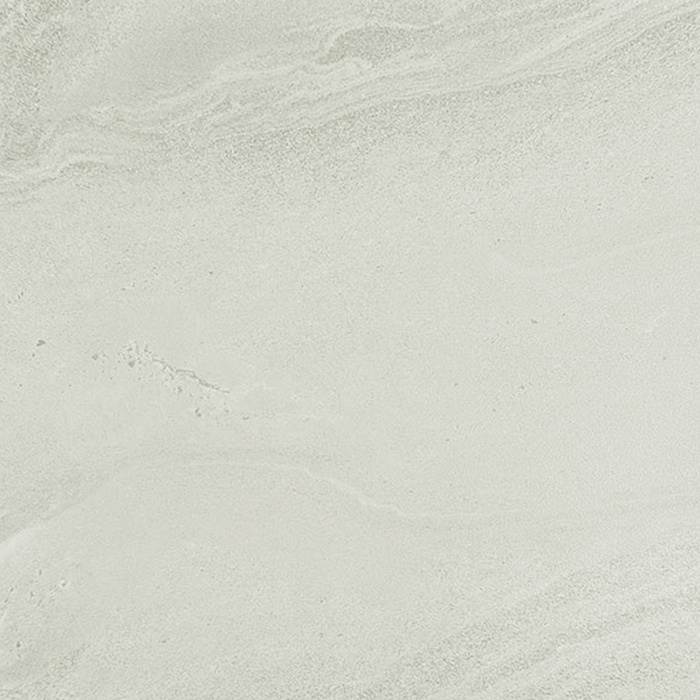 Breeztone Pumice 600x600mm Matt Floor Tile (1.44m2 box)